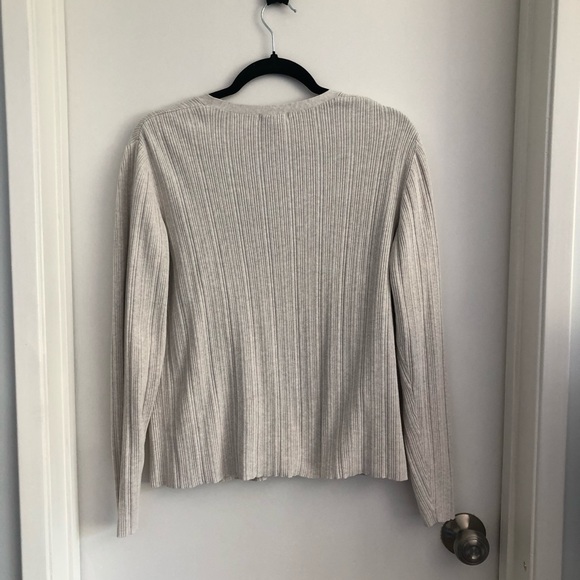 Gap Cardigan Set XL - Picture 3 of 8